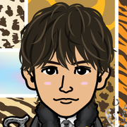 ���񂿂��+