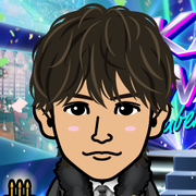 ���񂿂��+