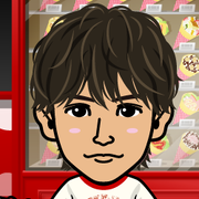 ���񂿂��+