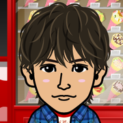 ���񂿂��+