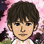 ���񂿂��+