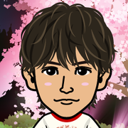 ���񂿂��+