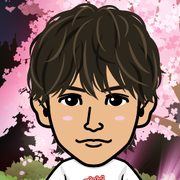 ���񂿂��+