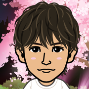 ���񂿂��+