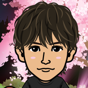 ���񂿂��+