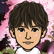 ���񂿂��+