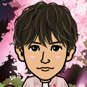 ���񂿂��+