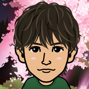 ���񂿂��+