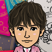 ���񂿂��+