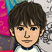 ���񂿂��+