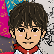 ���񂿂��+