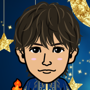 ���񂿂��+