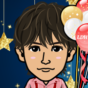 ���񂿂��+