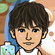 ���񂿂��+