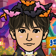 ���񂿂��+
