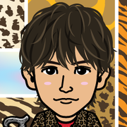 ���񂿂��+