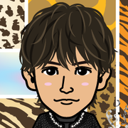 ���񂿂��+