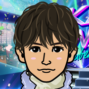 ���񂿂��+