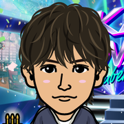 ���񂿂��+