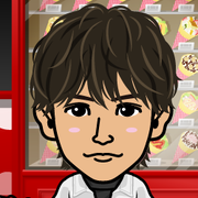 ���񂿂��+