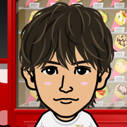 ���񂿂��+