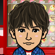 ���񂿂��+