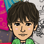 ���񂿂��+