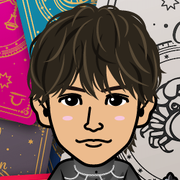 ���񂿂��+