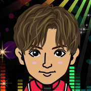chanmaki
