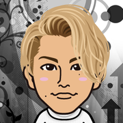 �����S��