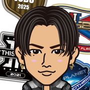 �X�O��(�o)