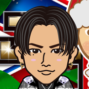 �X�O��(�o)