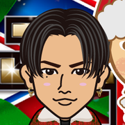 �X�O��(�o)