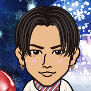 �X�O��(�o)