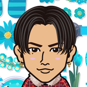 �X�O��(�o)