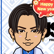 �X�O��(�o)