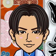 �X�O��(�o)