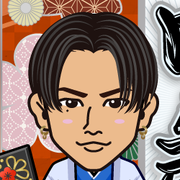 �X�O��(�o)