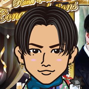 �X�O��(�o)