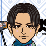 �X�O��(�o)