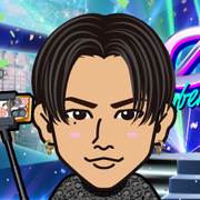 �X�O��(�o)