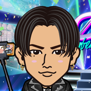 �X�O��(�o)