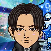 �X�O��(�o)