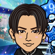 �X�O��(�o)