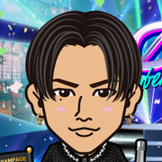 �X�O��(�o)