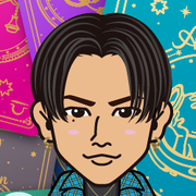 �X�O��(�o)