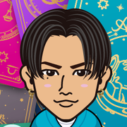 �X�O��(�o)