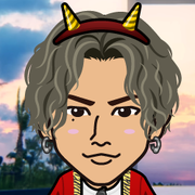 �X�O��(�o)