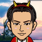 �X�O��(�o)