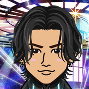 �X�O��(�o)